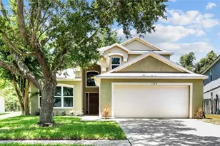 1744 Nestlewood Trail, Orlando, FL 32837 - Photo 46