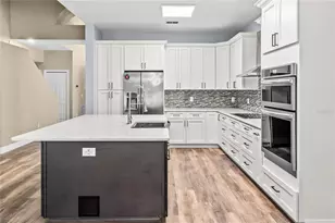 1744 Nestlewood Trail, Orlando, FL 32837 - Photo 12