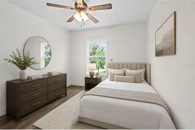 1744 Nestlewood Trail, Orlando, FL 32837 - Photo 6