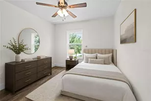 1744 Nestlewood Trail, Orlando, FL 32837 - Photo 6