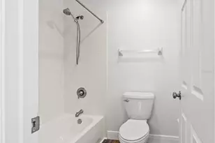 1744 Nestlewood Trail, Orlando, FL 32837 - Photo 20