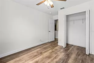 1744 Nestlewood Trail, Orlando, FL 32837 - Photo 26