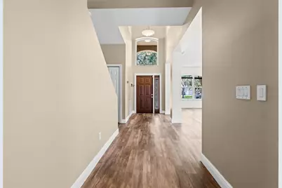 1744 Nestlewood Trail, Orlando, FL 32837 - Photo 30