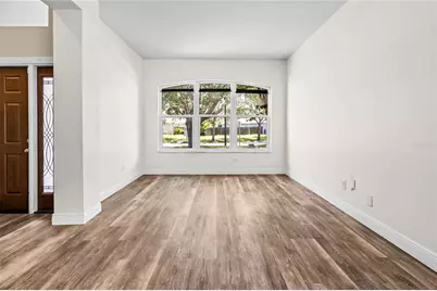 1744 Nestlewood Trail, Orlando, FL 32837 - Photo 48