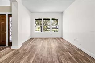 1744 Nestlewood Trail, Orlando, FL 32837 - Photo 48