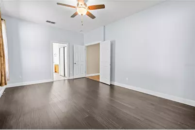1744 Nestlewood Trail, Orlando, FL 32837 - Photo 32