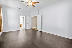 1744 Nestlewood Trail, Orlando, FL 32837 - Photo 32