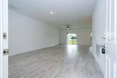 7764 N Darby Drive, Citrus Springs, FL 34433 - Photo 4
