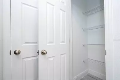 7764 N Darby Drive, Citrus Springs, FL 34433 - Photo 26