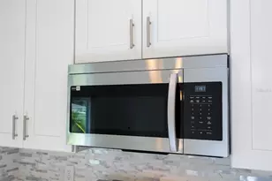 7764 N Darby Dr, Citrus Springs, FL 34433 - Photo 20