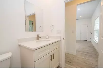 7764 N Darby Drive, Citrus Springs, FL 34433 - Photo 58