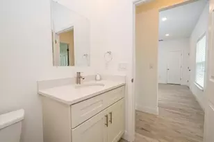 7764 N Darby Dr, Citrus Springs, FL 34433 - Photo 58
