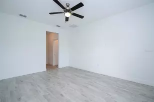7764 N Darby Dr, Citrus Springs, FL 34433 - Photo 30