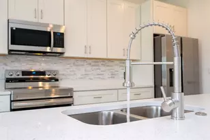 7764 N Darby Dr, Citrus Springs, FL 34433 - Photo 18