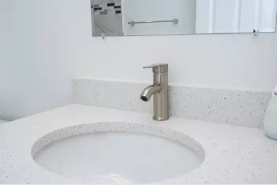 7764 N Darby Drive, Citrus Springs, FL 34433 - Photo 50