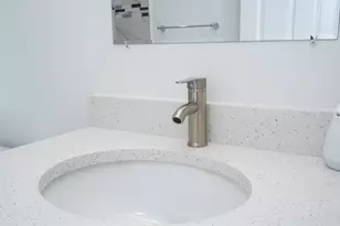 7764 N Darby Dr, Citrus Springs, FL 34433 - Photo 50