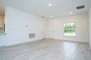 7764 N Darby Dr, Citrus Springs, FL 34433 - Photo 8