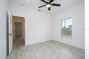 7764 N Darby Dr, Citrus Springs, FL 34433 - Photo 66