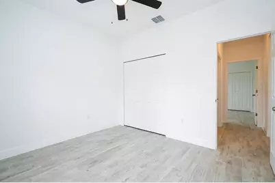 7764 N Darby Drive, Citrus Springs, FL 34433 - Photo 60