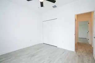 7764 N Darby Dr, Citrus Springs, FL 34433 - Photo 60
