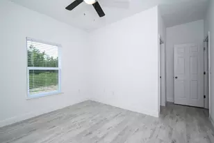7764 N Darby Dr, Citrus Springs, FL 34433 - Photo 46