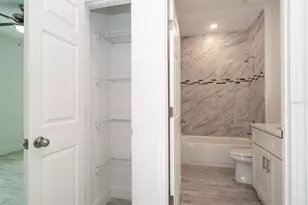 7764 N Darby Dr, Citrus Springs, FL 34433 - Photo 54