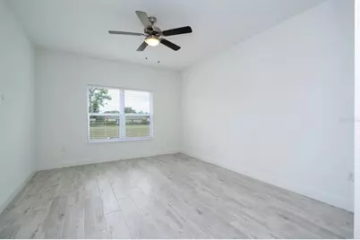 7764 N Darby Drive, Citrus Springs, FL 34433 - Photo 28