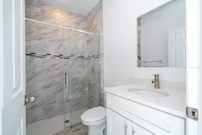7764 N Darby Drive, Citrus Springs, FL 34433 - Photo 48