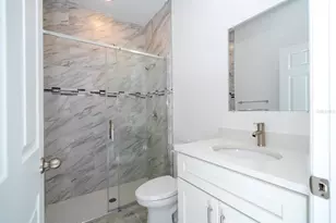 7764 N Darby Dr, Citrus Springs, FL 34433 - Photo 48
