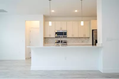 7764 N Darby Drive, Citrus Springs, FL 34433 - Photo 12