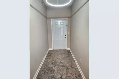 6312 Buford Street #506, Orlando, FL 32835 - Photo 4