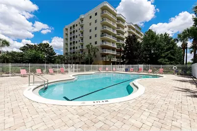 6312 Buford Street #506, Orlando, FL 32835 - Photo 26