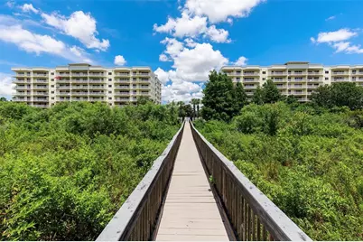 6312 Buford Street #506, Orlando, FL 32835 - Photo 2