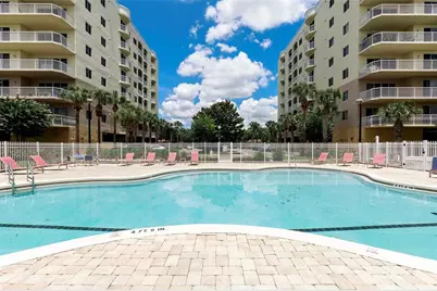 6312 Buford Street #506, Orlando, FL 32835 - Photo 1
