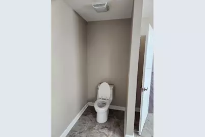 6312 Buford Street #506, Orlando, FL 32835 - Photo 24