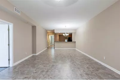 6312 Buford Street #506, Orlando, FL 32835 - Photo 10
