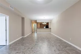 6312 Buford St, Orlando, FL 32835 - Photo 10