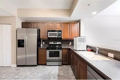 6312 Buford Street #506, Orlando, FL 32835 - Photo 12