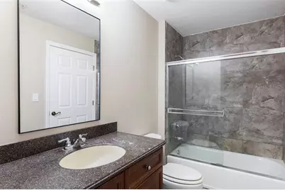 6312 Buford Street #506, Orlando, FL 32835 - Photo 6
