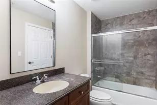 6312 Buford St, Orlando, FL 32835 - Photo 6