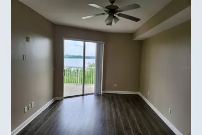6312 Buford Street #506, Orlando, FL 32835 - Photo 20