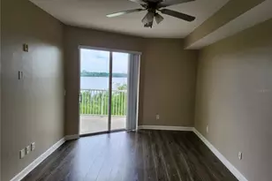 6312 Buford St, Orlando, FL 32835 - Photo 20