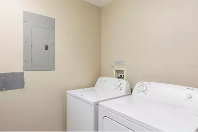 6312 Buford Street #506, Orlando, FL 32835 - Photo 14