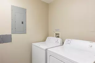 6312 Buford St, Orlando, FL 32835 - Photo 14