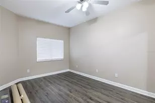 6312 Buford St, Orlando, FL 32835 - Photo 8