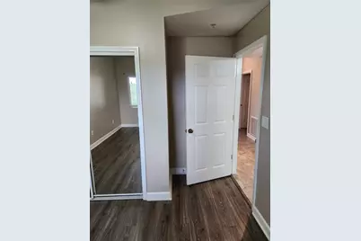 6312 Buford Street #506, Orlando, FL 32835 - Photo 18