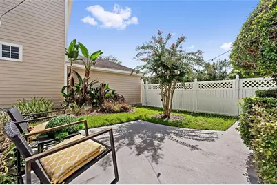 181 Longview Ave, Kissimmee, FL 34747 - Photo 26