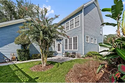 181 Longview Ave, Kissimmee, FL 34747 - Photo 28