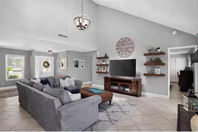 520 Astria Street, Altamonte Springs, FL 32701 - Photo 12