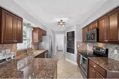 520 Astria Street, Altamonte Springs, FL 32701 - Photo 18